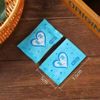 ซองสุ่มเปล่า สินค้าพร้อมส่งในไทย🇹🇭 แพ็ค 100 และ200ใบ