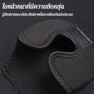 กระเป๋าเก็บรอกตกปลา ทรงหยดน้ํา สําหรับตกปลา สีดำ