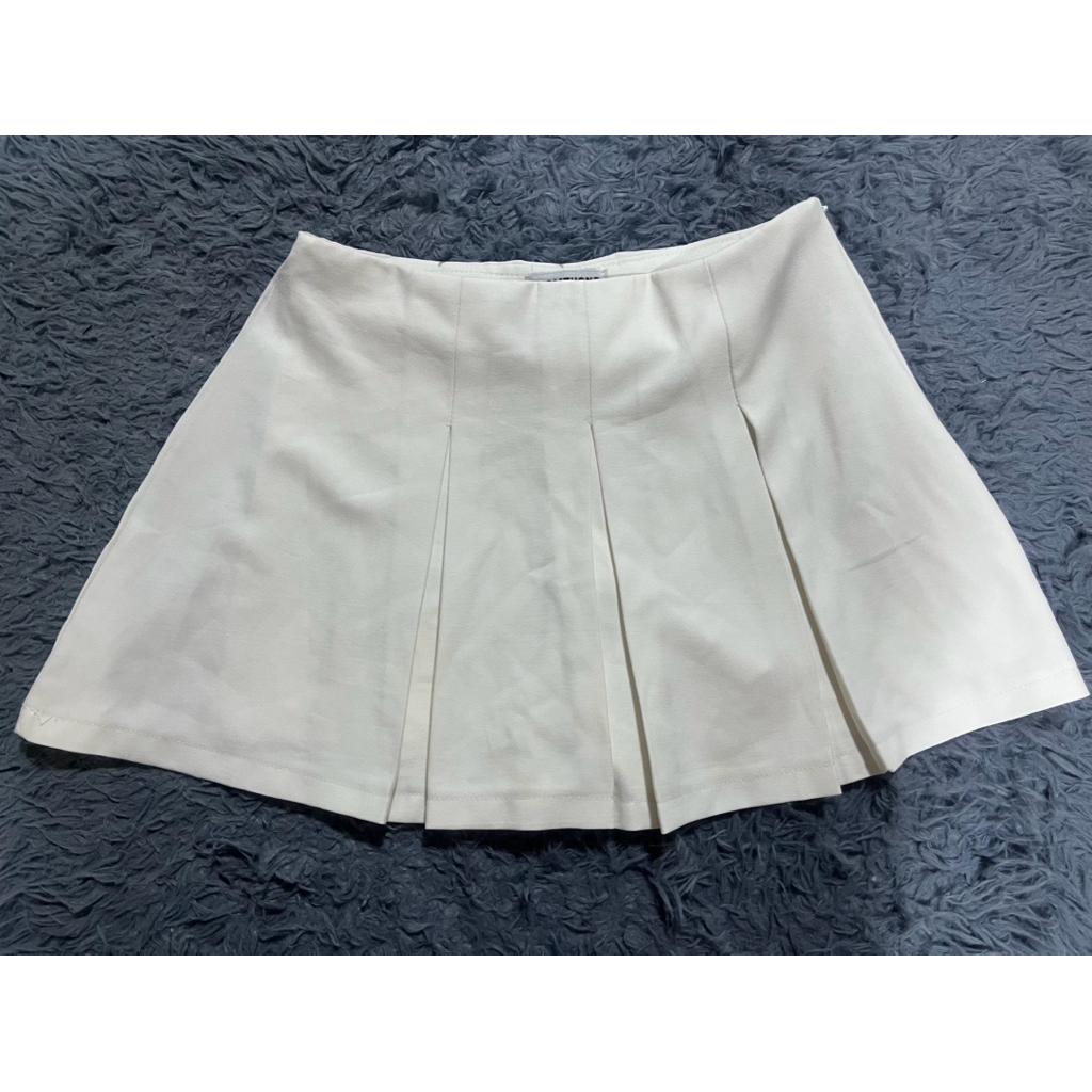 Used Promthong งาน IG มือสอง