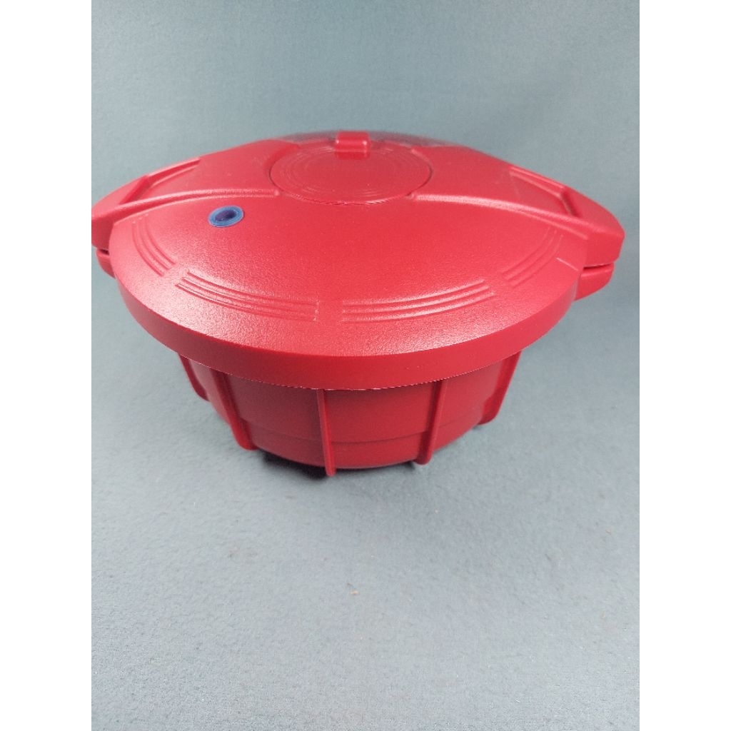 Meyer หม้อแรงดันไมโครเวฟ