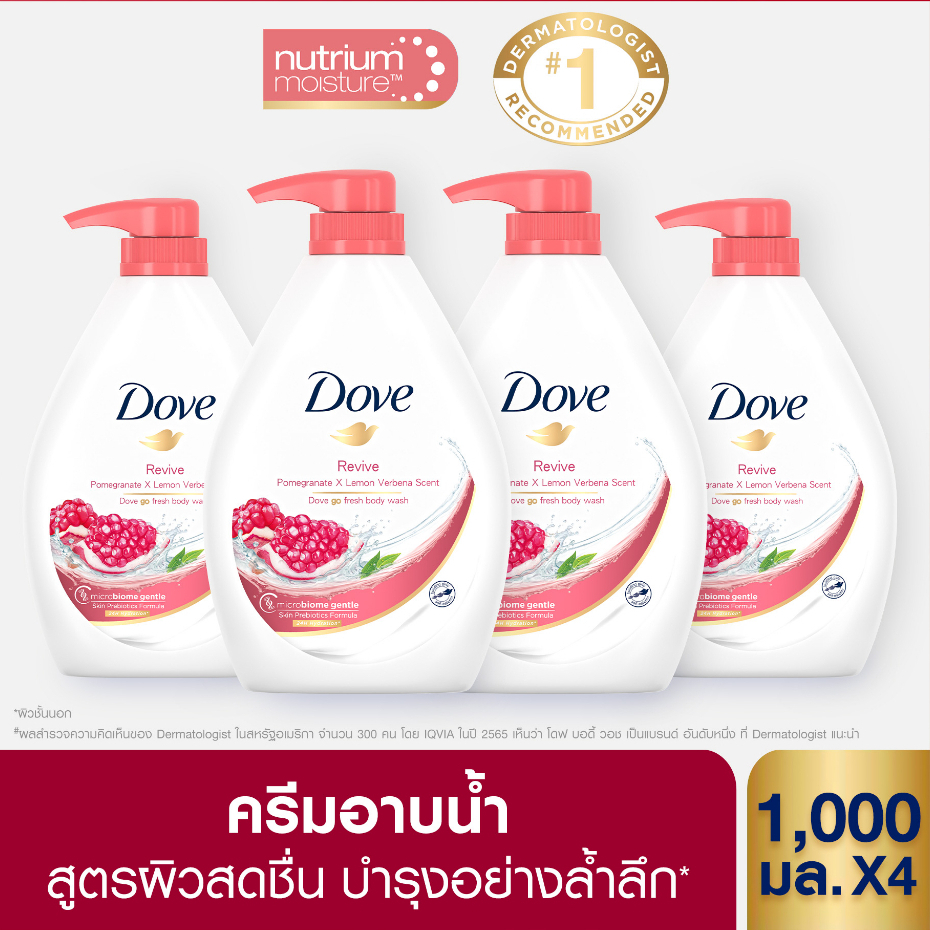 รูปภาพ 5