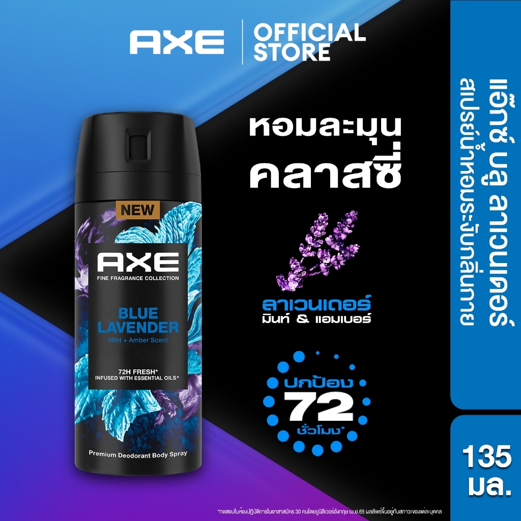 รูปภาพ 6