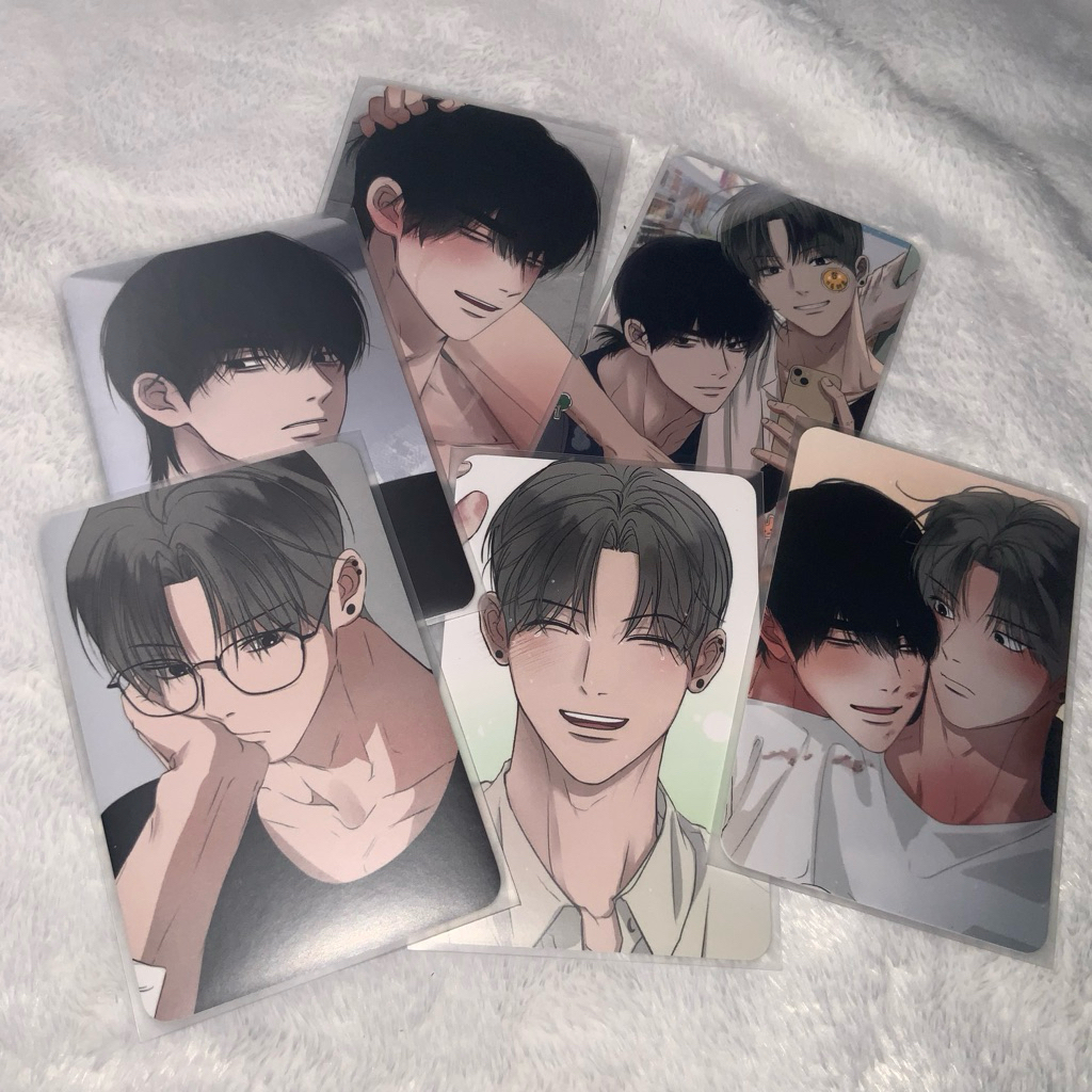 [พร้อมส่ง ของแท้ ] Unsleep ขายแยก แกะแล้ว