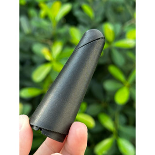 อะไหล่ขา HK Onyx Studio 3/4