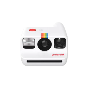 [Polaroid] Polaroid Go Instant Camera Generation 2 กล้องโพลารอยด์ กล้องอินสแตนท์