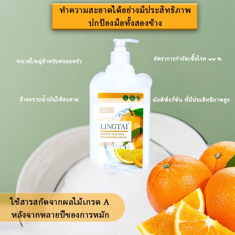 แผ่นรองระบายน้ำซิลิโคนขนาด 60*10 ซม. แผ่นรองระบายน้ำสำหรับหม้อ แผ่นรองระบายน้ำสำหรับจานชามในครัว แผ่นรองกันลื่น แผ่นรองแ - รูปที่ 2