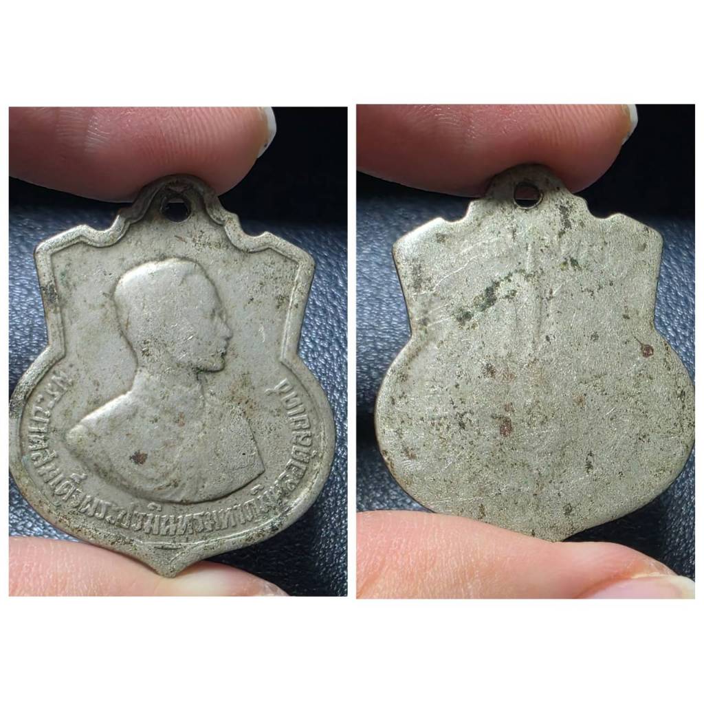 เหรียญในหลวง รัชกาลที่ 9 ครบ 3 รอบ ปี พ.ศ. 2506 ✨ ประวัติการสร้าง    เหรียญที่ระลึกนี้จัดสร้างขึ้นใน