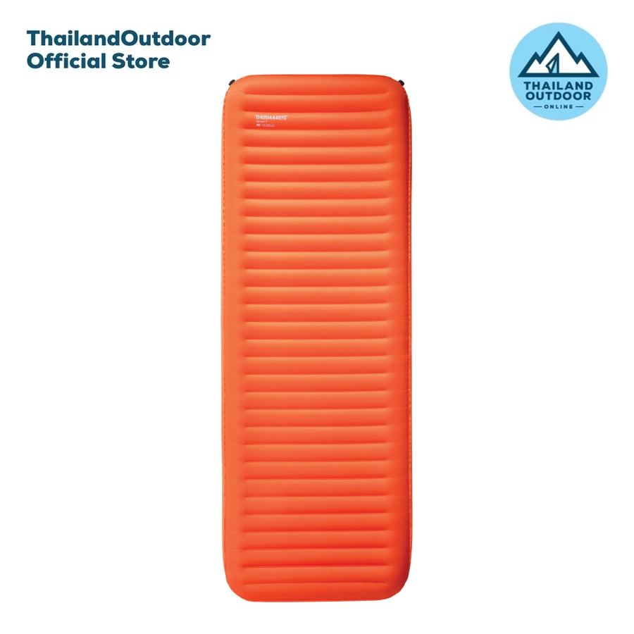 Thermarest NeoLoft TL แผ่นรองนอนเดินป่า