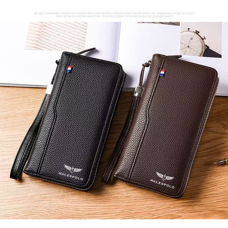 รูปภาพ 2