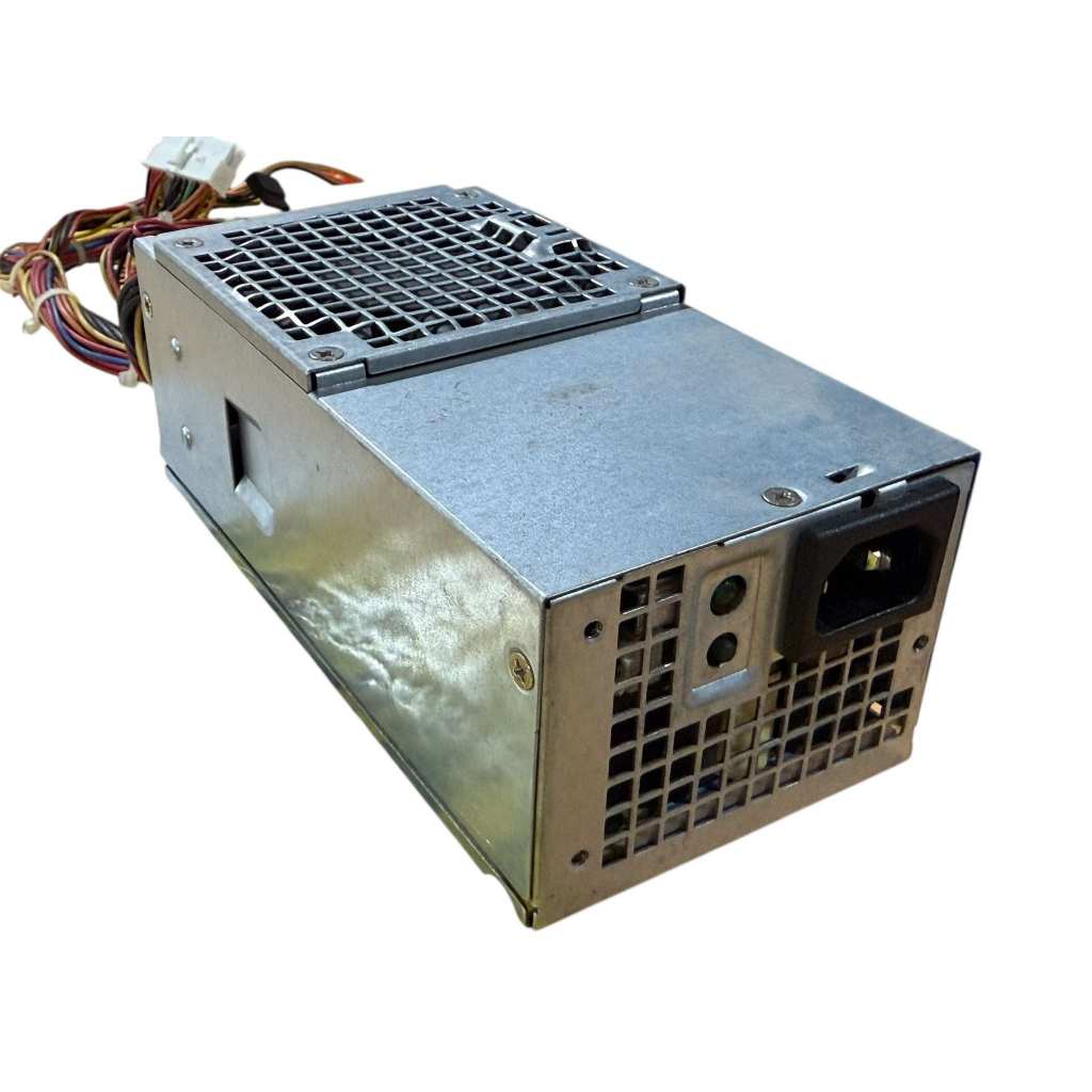 Power Supply Dell รุ่น H250AD-00, D250AD-00, L250Ps-01 250W | มือสองไม่ผ่านการซ่อม By The1Part