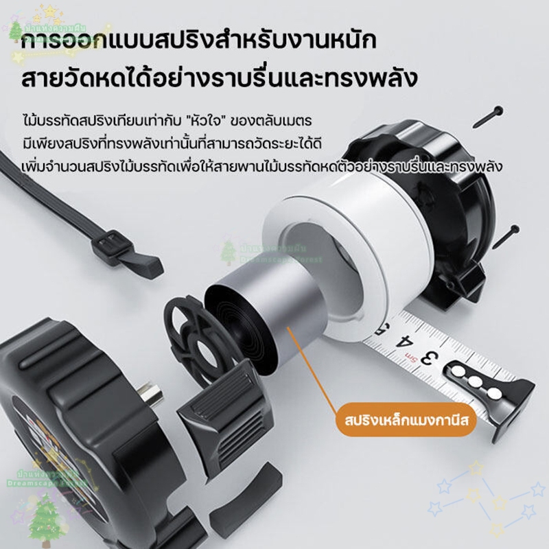 รูปภาพ 7