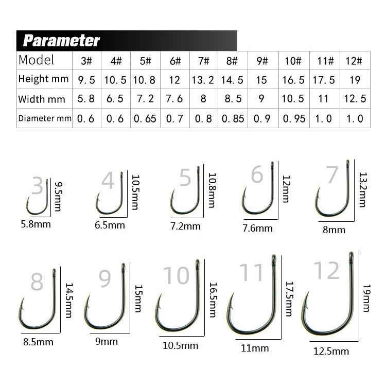 DAIWA ชุดคันเบ็ดตกปลา คันเบส คัน เบส เบ็ดตกปลา 1.8-3.0M เมตร พร้อมรีลแคสติ้งตกปลา รอกตกปลา รอกคุณภาพ - รูปที่ 7