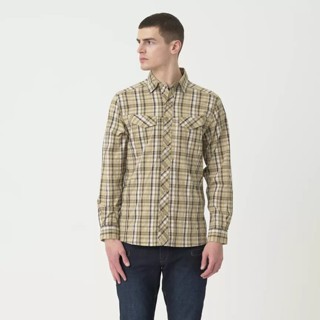 เสื้อ HELIKON-TEX Defender Mk2 City Shirt