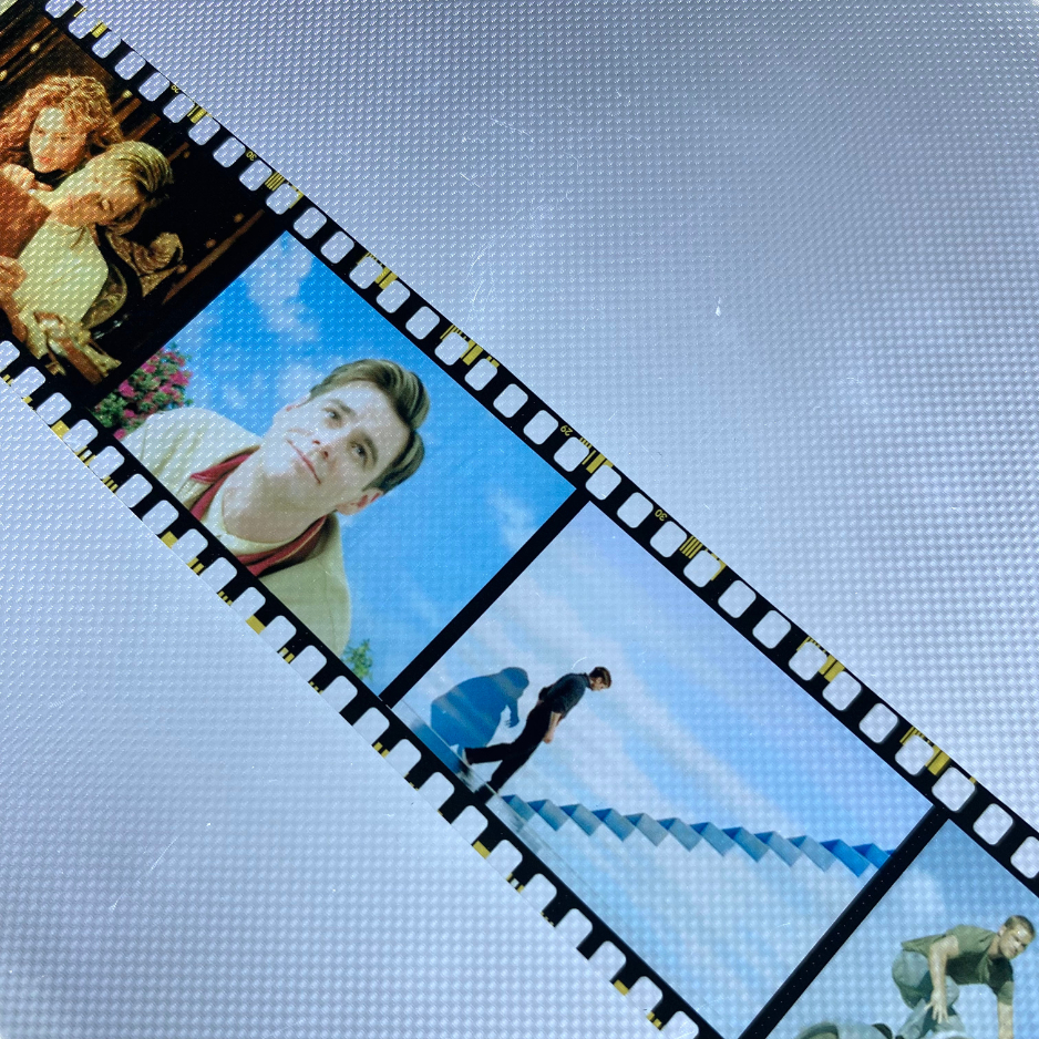 Thumbnail 3