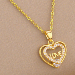 🎁พร้อมส่ง&แท้🥇LLY.Swan necklace สร้อยคอจี้หงส์ สร้อยคอพร้อมจี้ผู้หญิง