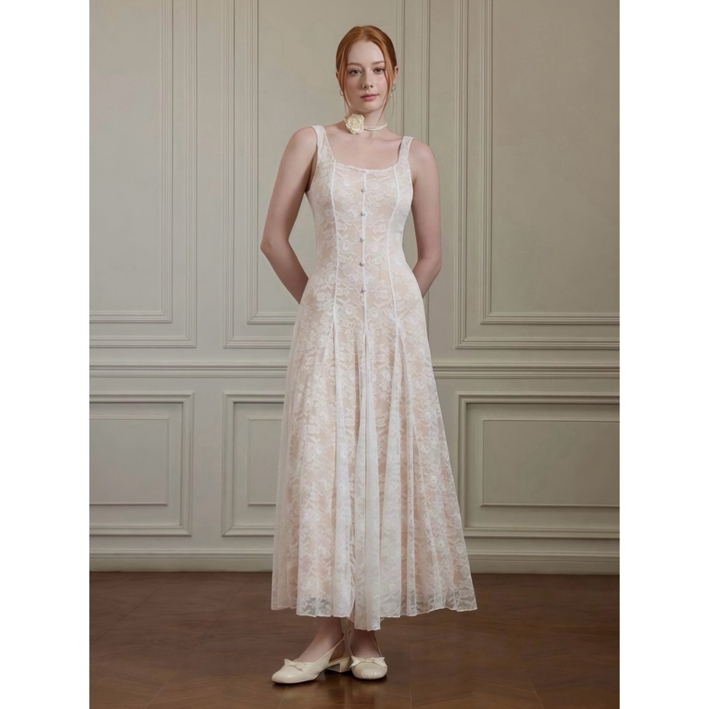 THE PARISIAN TEA ROOM AFFAIR - ELR68379907