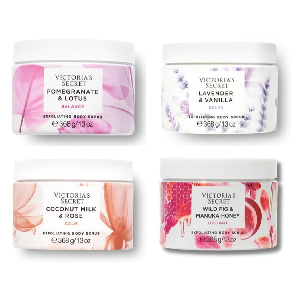 ✈️Victoria’s Secret แบบเจลอาบน้ำกลิ่น Velvet Petals ,Coconut Passion ,Pure Seduction , Bombshell , Tease แท้ USA ราคา ถูกที่สุด ดีลบีเคเค แกลเลอรีภาพที่ 8