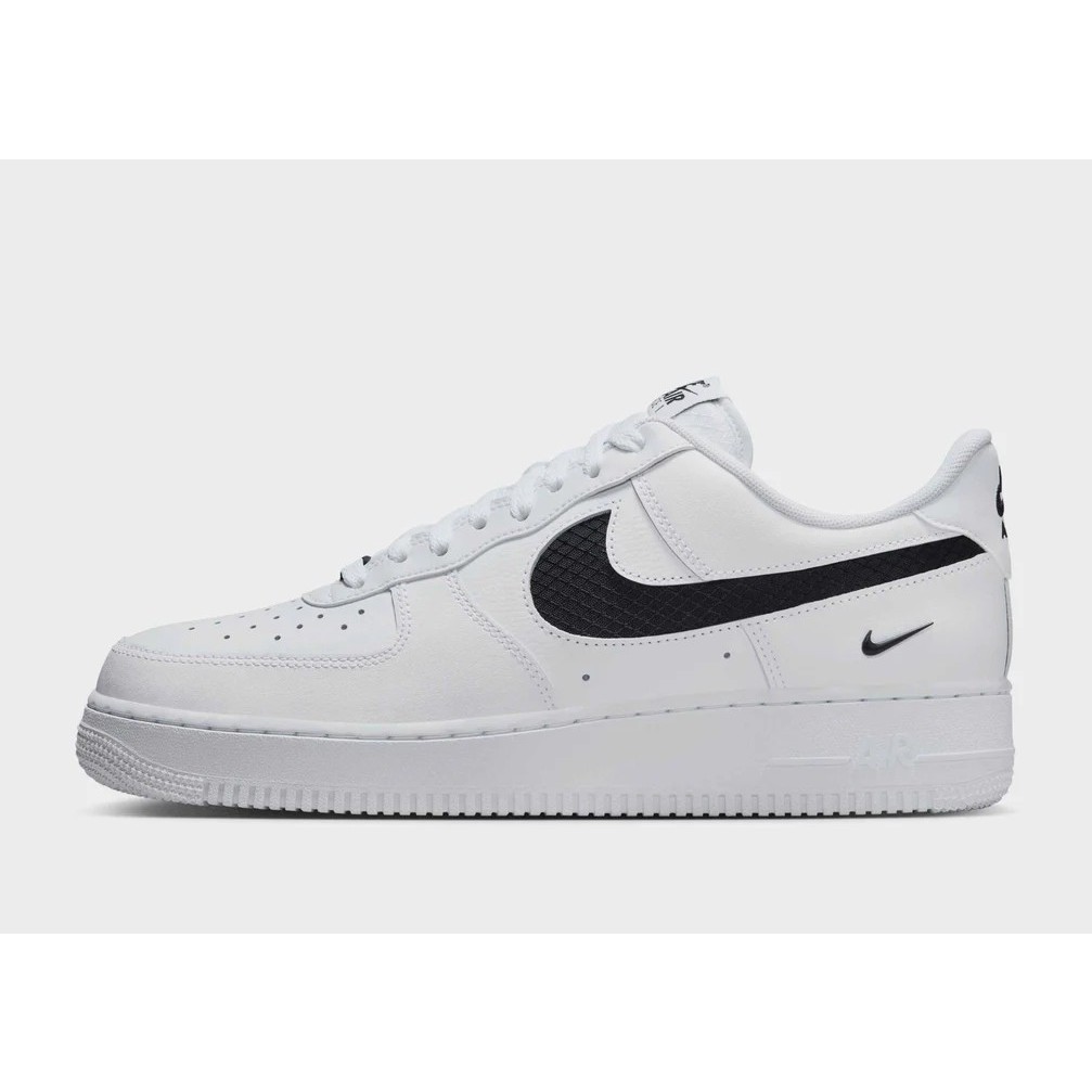Nike รองเท้าผู้ชาย Air Force 1 '07 LV8