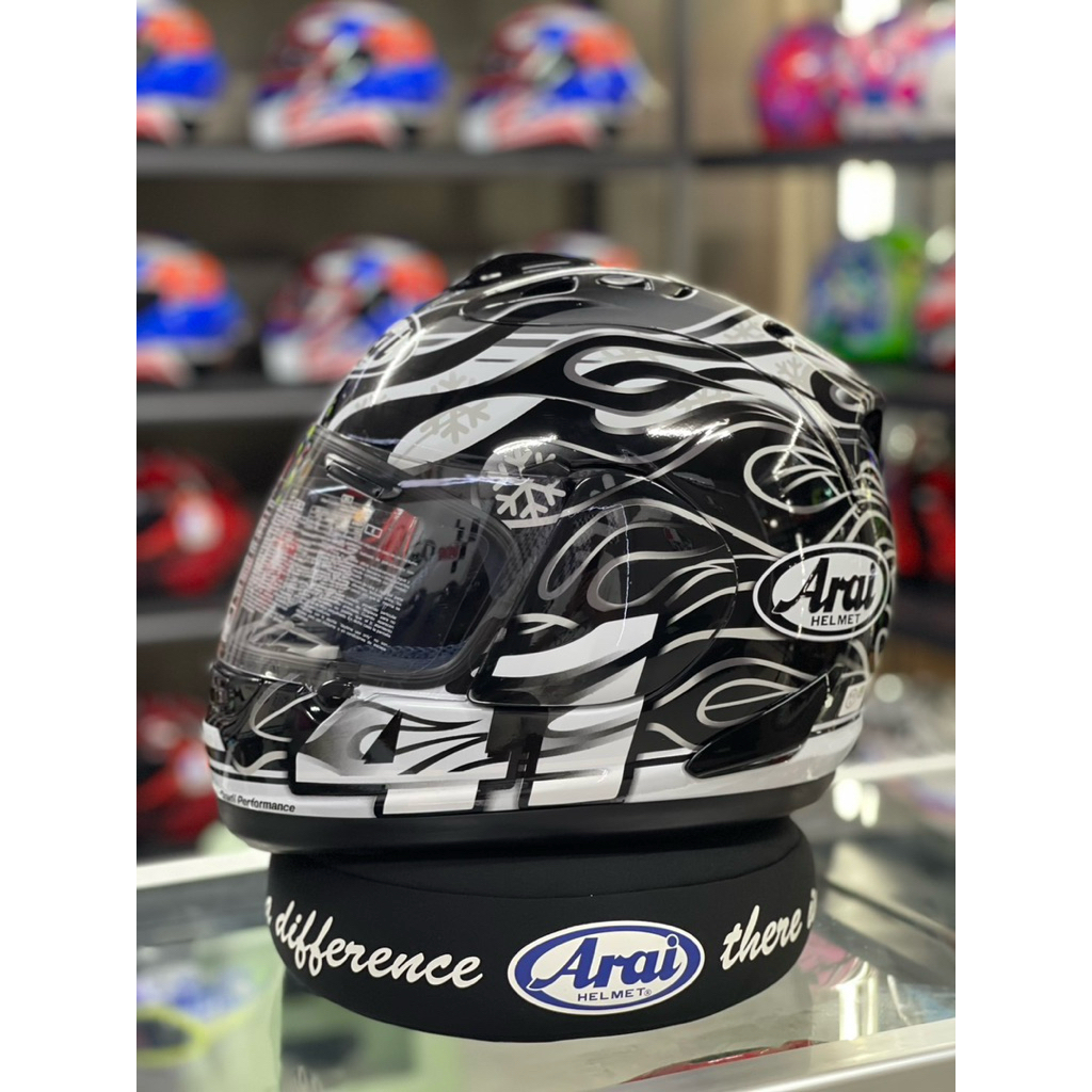 สินค้าพร้อมส่งในไทย📦ไฟดำรุ่นRR5