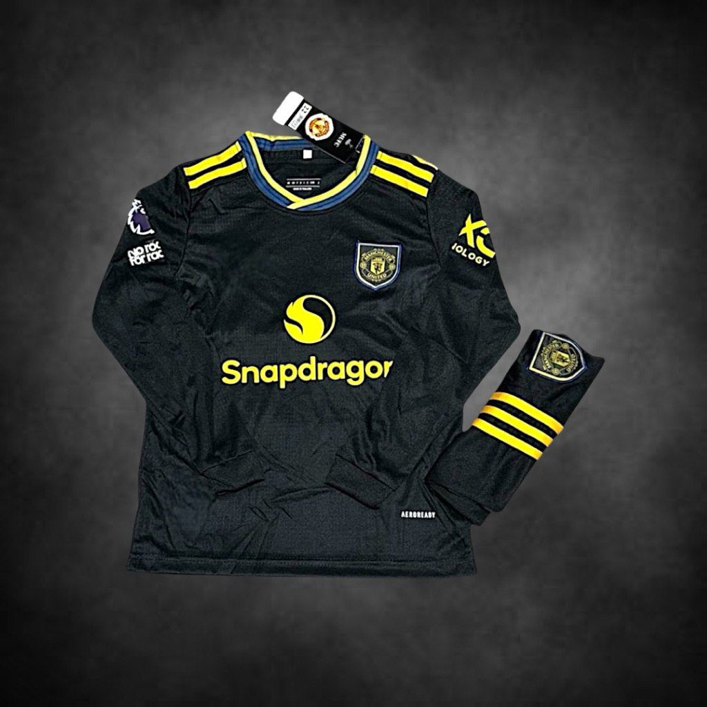 ชุดฟุตบอลผู้ชายและผู้หญิงแขนสั้นปลอมกางเกงขาสั้นมีหลายสีหลายสายรุ่นมาใหม่ผ้านิ่มใส่สบาย