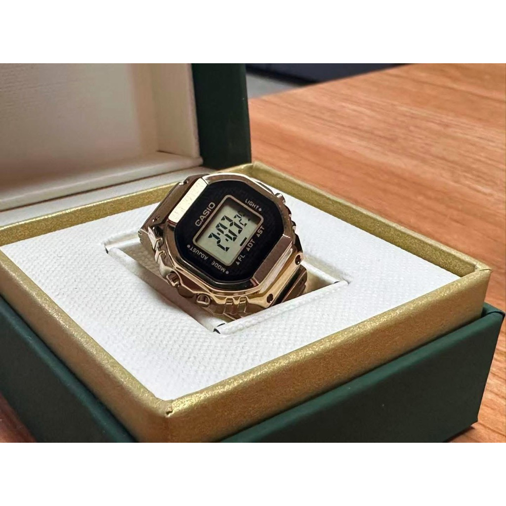 G-shock-gold-ring-watch-crw-001g-9
