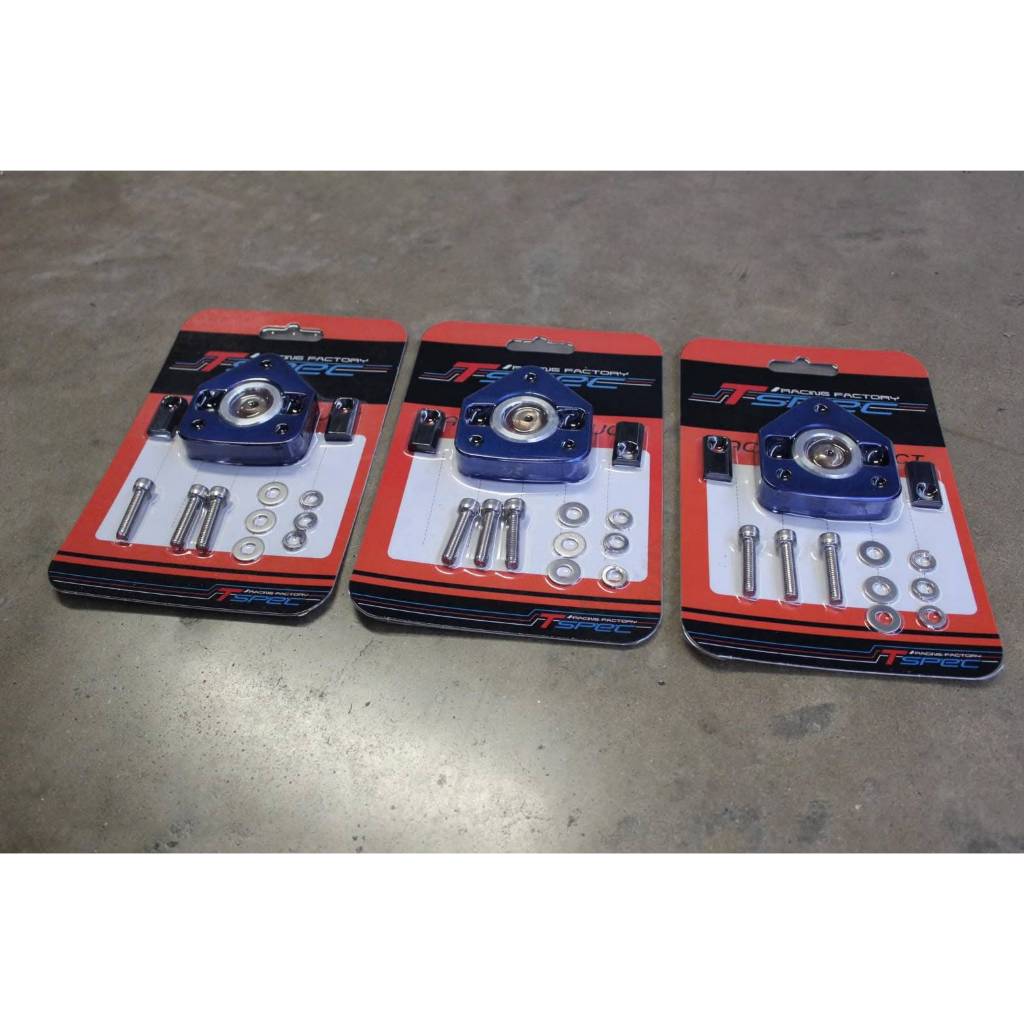 ควิกชิฟ งานTspec🇨🇷 ชุดคันเกียร์แต่ง สำหรับรถยนต์ isuzu D-max vgs/D-max /All-new ปี2005-2020