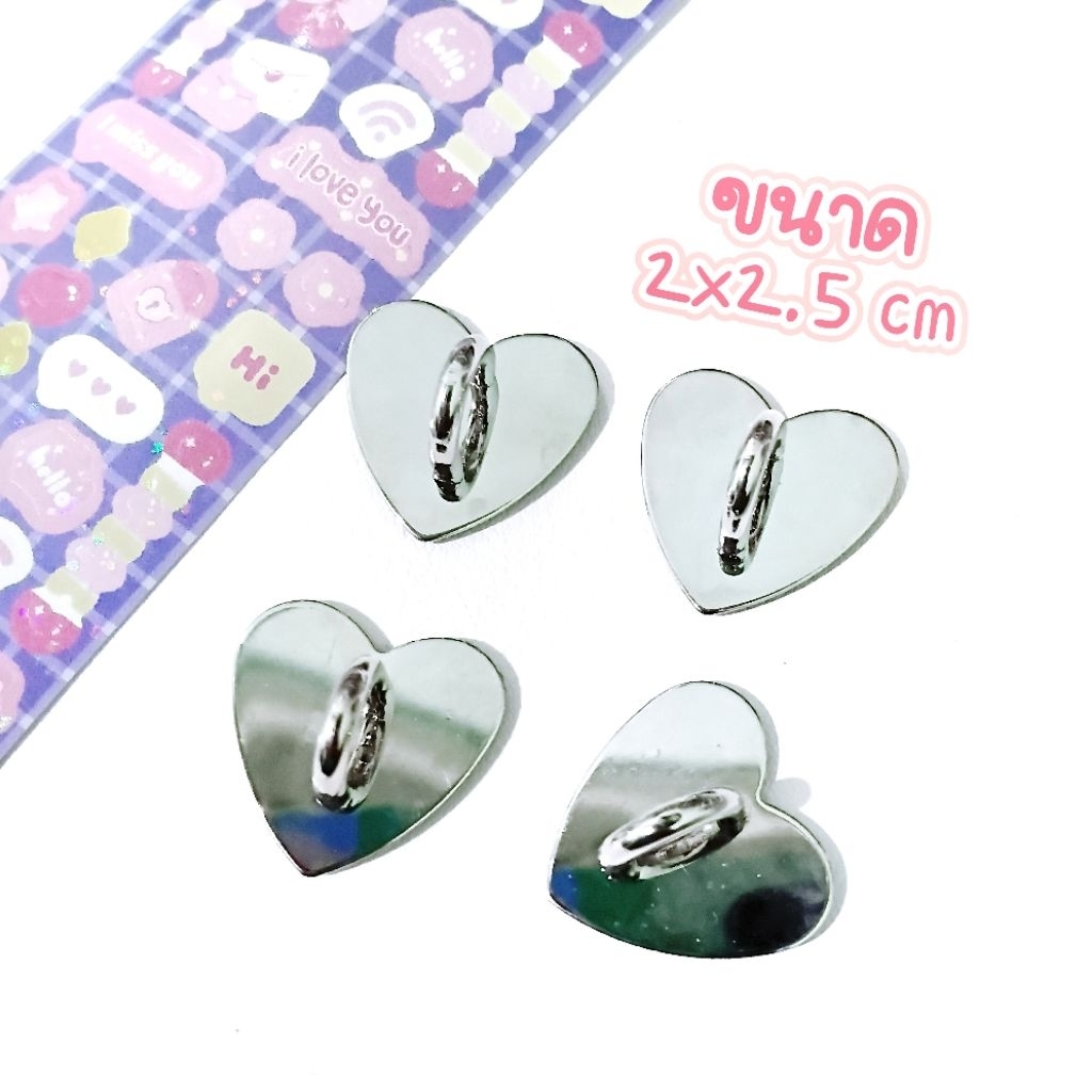 (สั่งรวมกับสินค้าในร้าน🙏) บัคเคิ้ล Buckle ที่ติดหลังโทรศัพท์ มีกาวด้านหลัง ❤