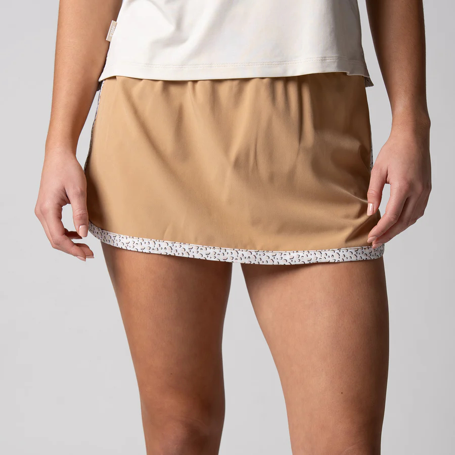 JOOLA Women's Club Skort
