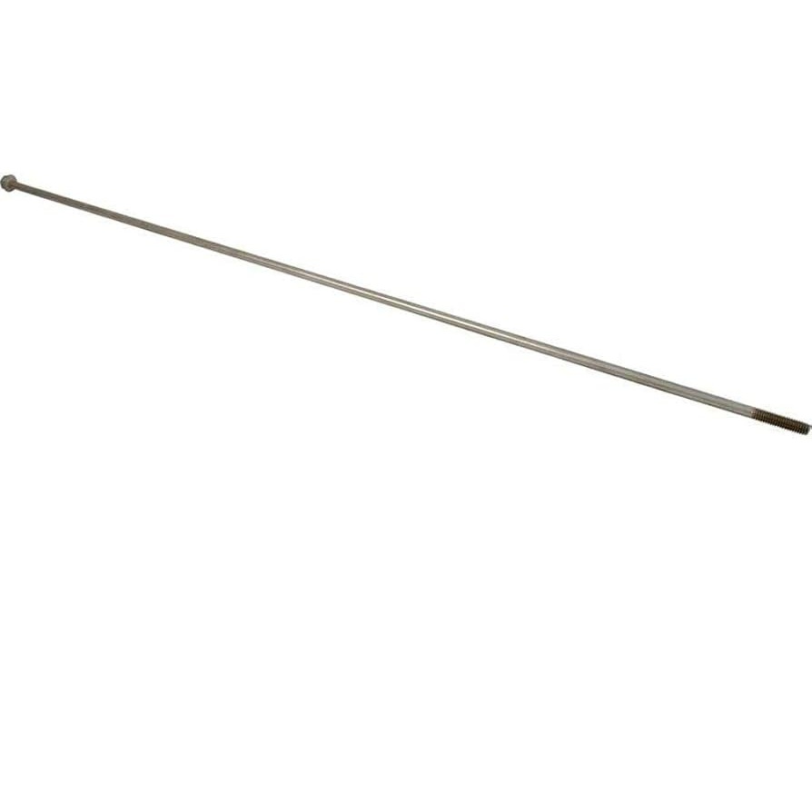 Retainer Rod Replacement for Hayward Pro Grid Vertical D.E. Filter DE2420, DE3620, DE4820, DE6020, D