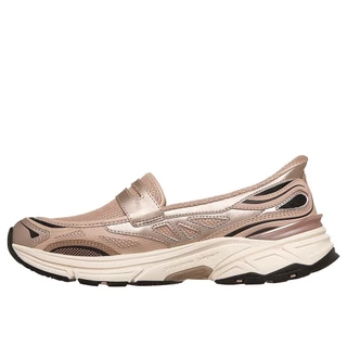 Skechers สเก็ตเชอร์ส รองเท้าผู้หญิง Women Sport Stamina Shoes - 150715-ROS (latest)