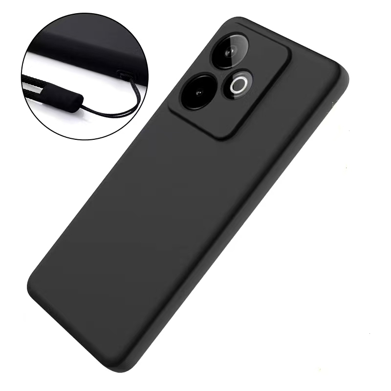 Realme GT 7 5G/Realme GT 7T 5G(ส่งในไทย)เคสTPUนิ่มสีพาสเทลแบบคลุมกล้องrealme GT 7/realme GT 7Tตรงรุ่