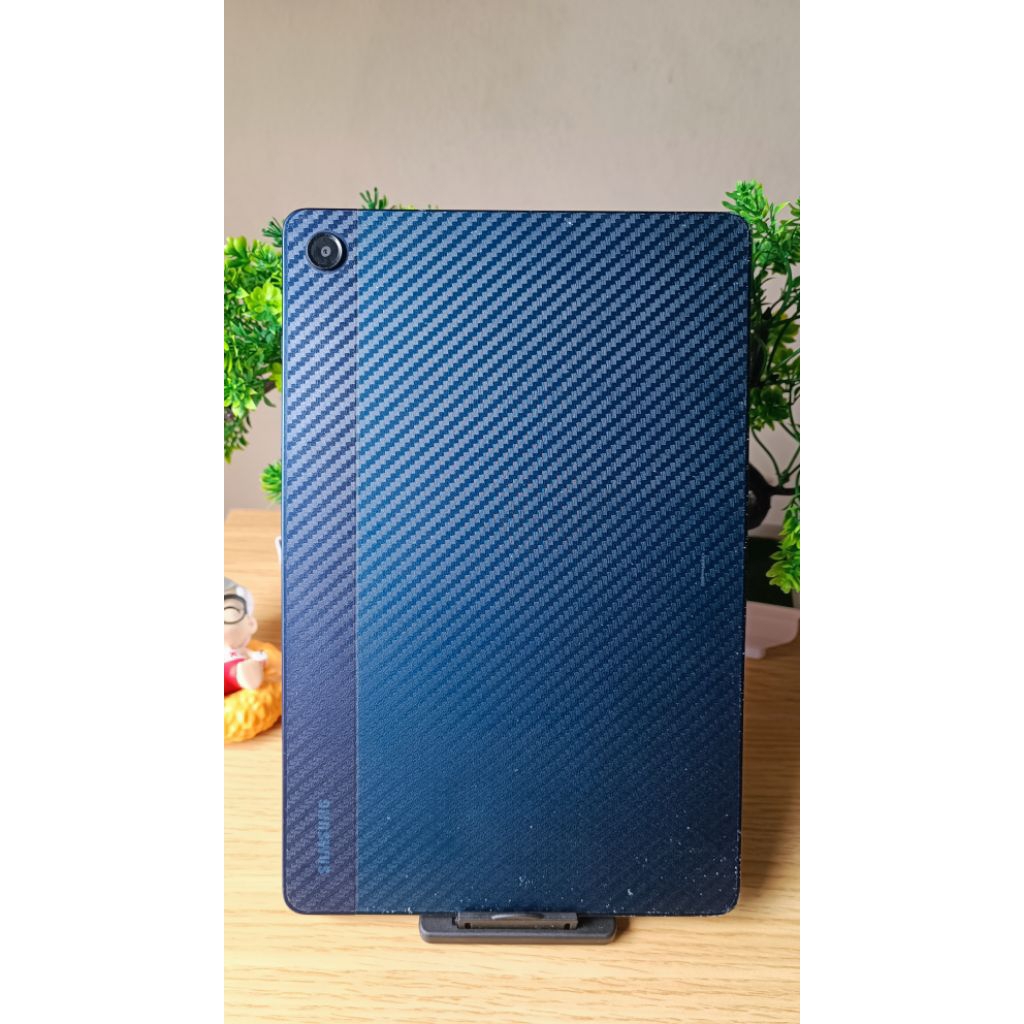 🌟🌟Sumsung Galaxy Tab A9+ 8/128 Wifi Android 15🌟🌟