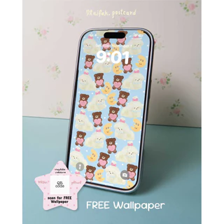 Phone Case sliver with Megnetic 🧸🌛🛌เคสขอบเงิน กันกระแทก มีแม่เหล็กในตัว ขอบนูนกันเลน์กล้อง l plaifah.postcard