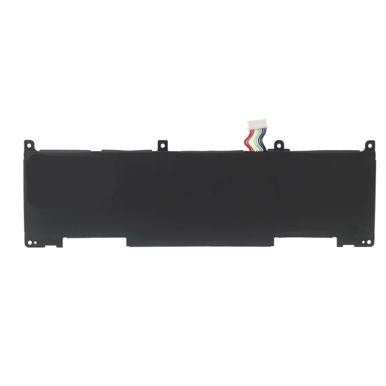 เหมาะสำหรับ HP HP HSN-Q27C-5 / Q31C / Q32C-5 / Q33C / Q34C-4-5 RH03XL แบตเตอรี่