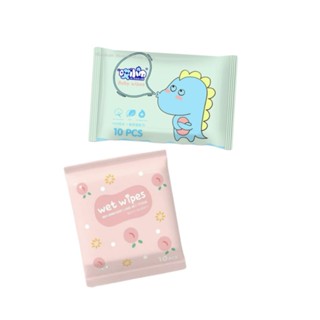 ทิชชู่ ชิ้นละ2 บาท  🧻🧻