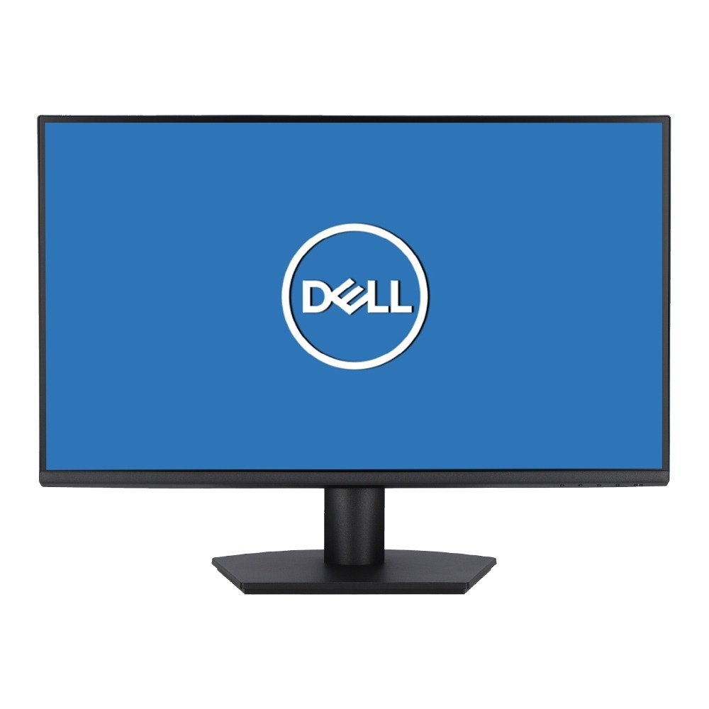 DELL MONITOR FHD 27" (SE2725HM)