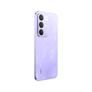 สมาร์ทโฟน Realme C85 5G by Banana IT