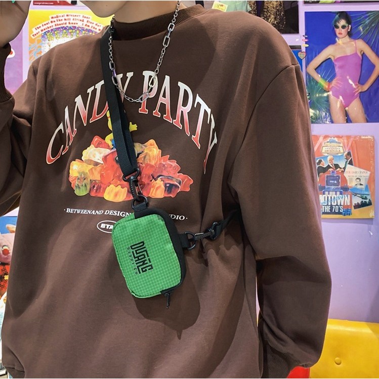 รูปภาพ 5