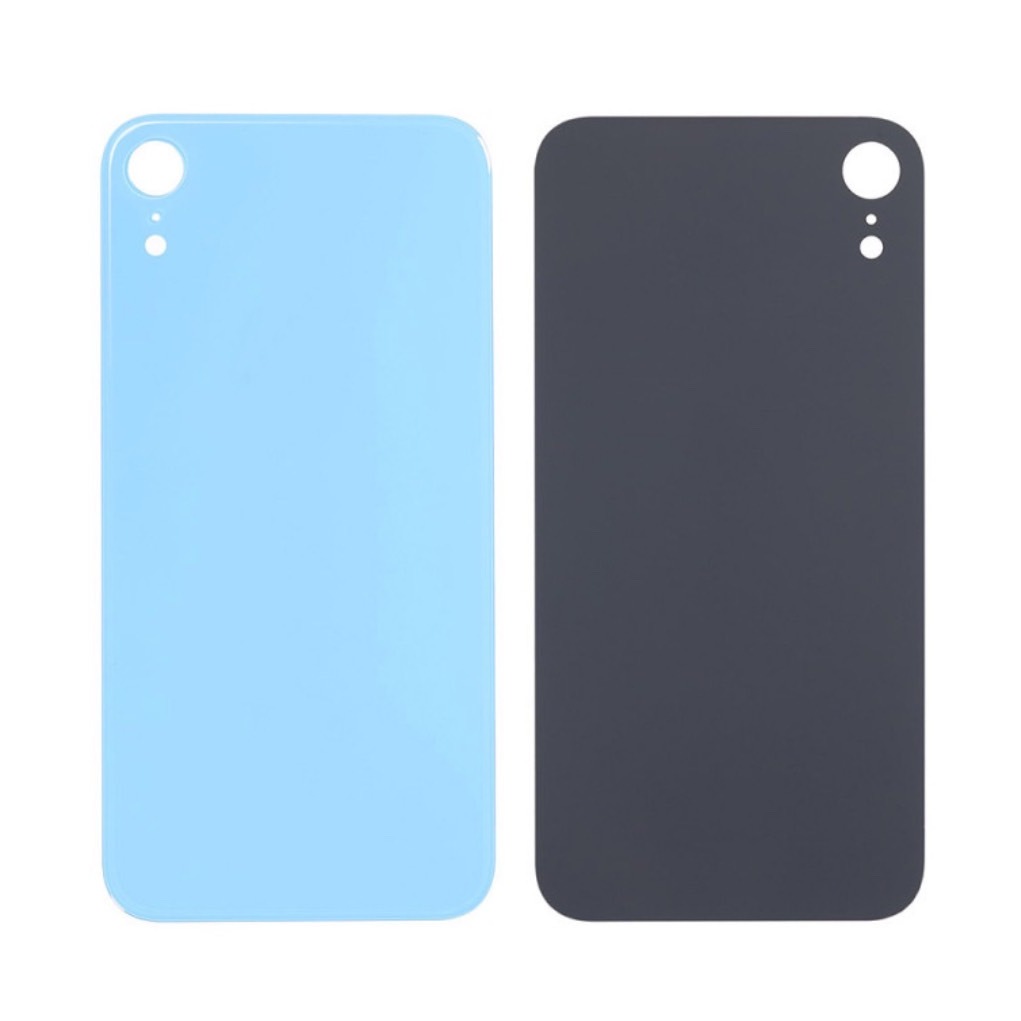ฝาหลังอะไหล่ 8g 8P X Xs Xr xsm 11 11pr 11pmx 12 12pr 12pm  มี Back Panel Cover กระจกหลัง รูปที่ 2