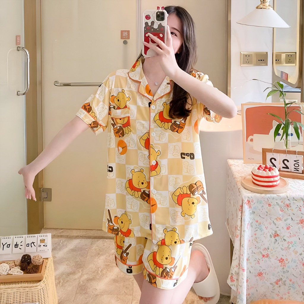 รูปภาพ 7