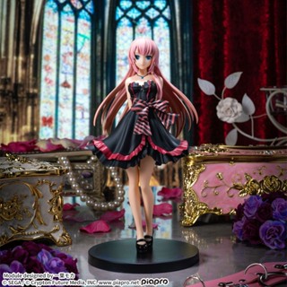 Megurine Luka - SPM Figure - Amour (SEGA) มือ1 แท้ (พร้อมส่ง…