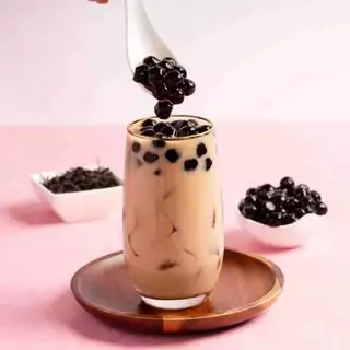 So Fresh วุ้นคาราจีแนนสำเร็จรูป 1kg.