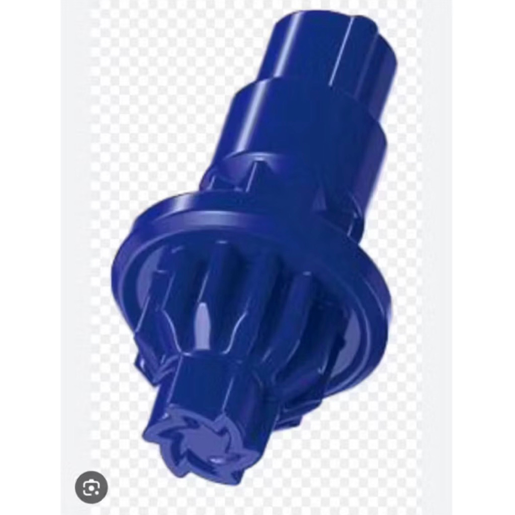 BEYBLADE-X สินค้าราคาพิเศษ  ราคาถูก ของแท้ 100% สินค้าพร้อมส่ง อะไหล่ ราคาพิเศษ 