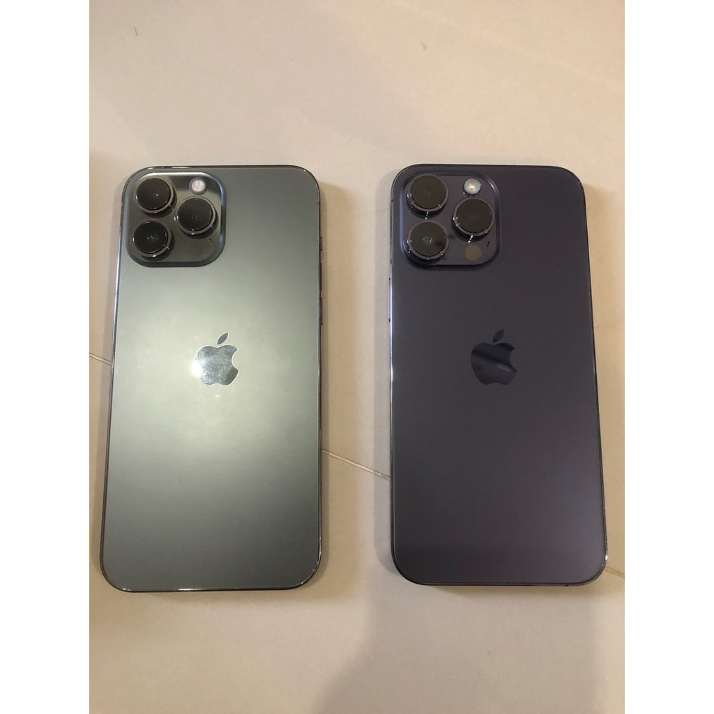 iphone13promax256gb.