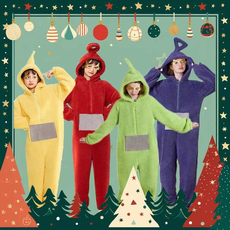 รูปภาพ 2