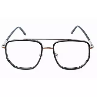 ALP แว่นตากรองแสงสีฟ้า Blue Light Block แว่นComputer Glasses ป้องกันรังสี UVA/UVB/UV400 รุ่น BB0034