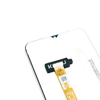 หน้าจอโทรศัพท์ KAIKU สำหรับ oppo A18 LCD Screen Touch ออปโป้A18 รีเฟรชเรทสูง รับประกัน99วัน สำหรับ จอแตก/เป็นเส้น/ไม่ติด