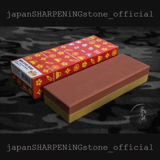 Naniwa Lobster/Multistone 220 , 1000 , 3000 , 6000 , 8000 , 220/1000 , 1000/3000 grit หินลับมีดญี่ปุ่น หินลับมีด