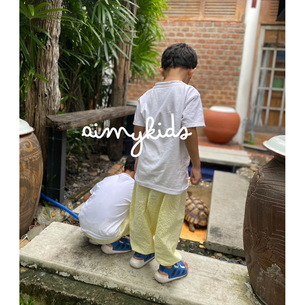 รูปภาพ 8