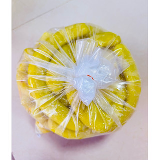 มะขามแช่อิ่มยกถุง  2 กิโล 199 บาท